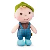 HABA Mini Doll 6" Matteo< Plush Dolls
