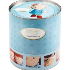 HABA Mirle Soft 8