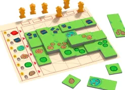 HABA Miyabi< Family Games