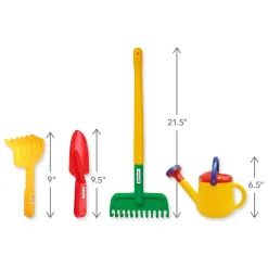 HABA My First Gardening Bundle< Spielstabil Outdoor Toys