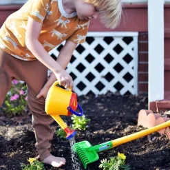 HABA My First Gardening Bundle< Spielstabil Outdoor Toys