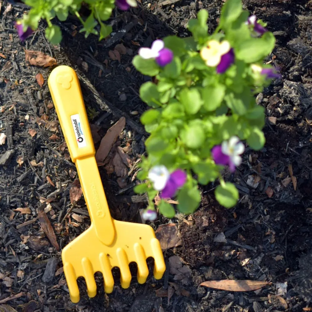 HABA My First Gardening Bundle< Beach & Outdoor Toys