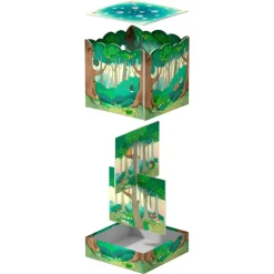 HABA My Very First Games - Forest Friends< My Very First Games