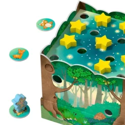 HABA My Very First Games - Forest Friends< Dexterity Games