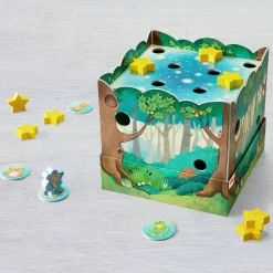 HABA My Very First Games - Forest Friends< Dexterity Games