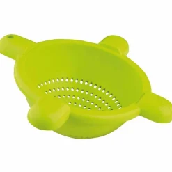 HABA Sand Bucket Scooter 4 Piece Nesting Beach Toy Set< Beach & Outdoor Toys