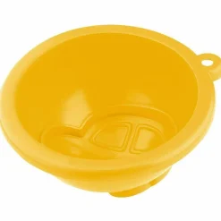 HABA Sand Bucket Scooter 4 Piece Nesting Beach Toy Set< Beach & Outdoor Toys