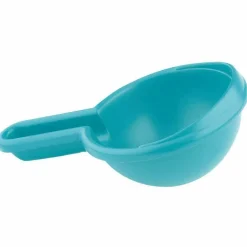 HABA Sand Bucket Scooter 4 Piece Nesting Beach Toy Set< Beach & Outdoor Toys