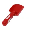 HABA Sand Scoop Small (Assorted Colors)< Spielstabil Outdoor Toys