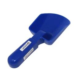 HABA Sand Scoop Small (Assorted Colors)< Spielstabil Outdoor Toys