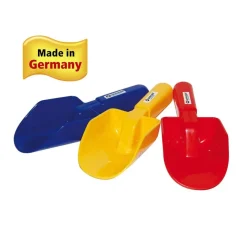 HABA Sand Scoop Small (Assorted Colors)< Spielstabil Outdoor Toys
