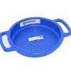 HABA Sand Sieve Large (Assorted Colors)< Beach & Outdoor Toys