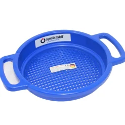 HABA Sand Sieve Large (Assorted Colors)< Beach & Outdoor Toys