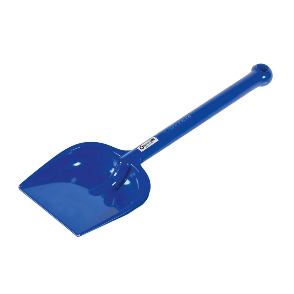 HABA Short Handled Spade (Assorted Colors)< Beach & Outdoor Toys