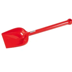 HABA Short Handled Spade (Assorted Colors)< Spielstabil Outdoor Toys