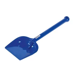 HABA Short Handled Spade (Assorted Colors)< Spielstabil Outdoor Toys