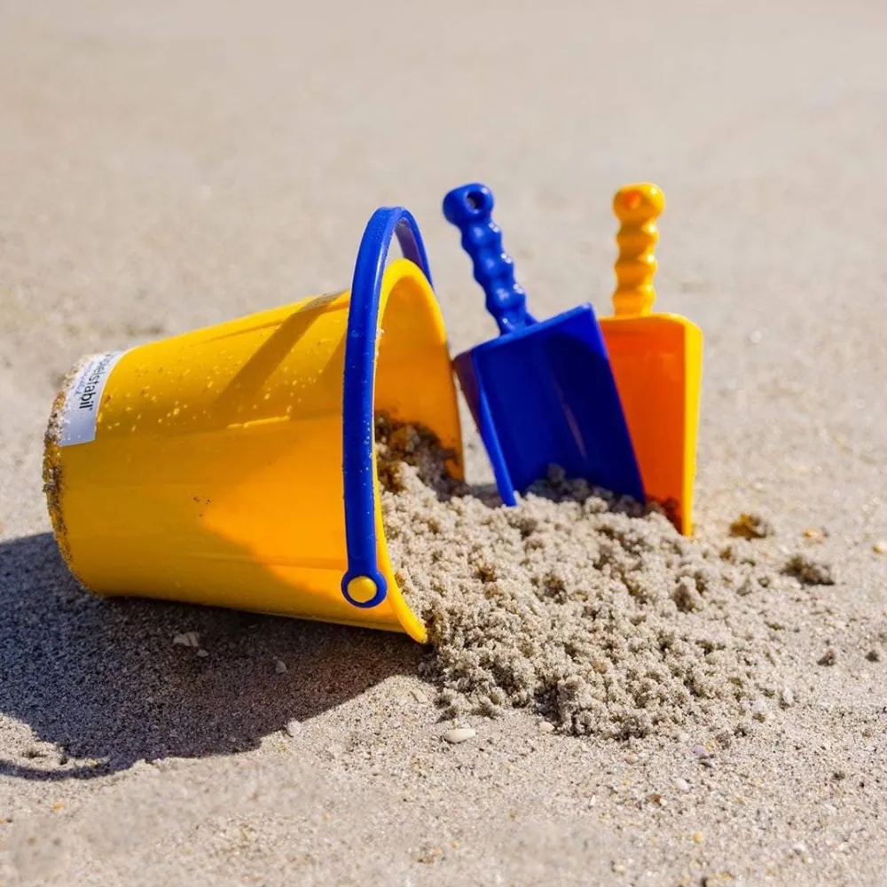 HABA Spielstabil Sand Toys Bundle< Spielstabil Outdoor Toys