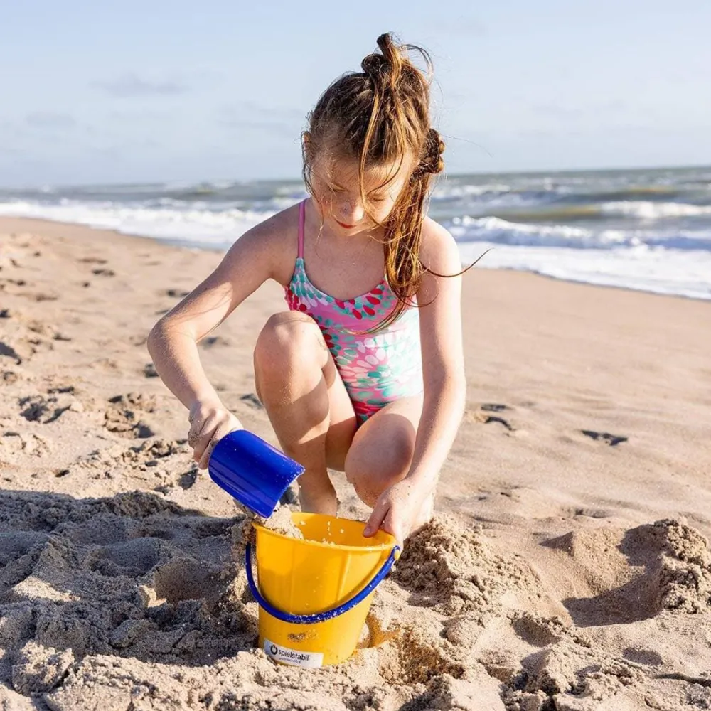 HABA Spielstabil Sand Toys Bundle< Spielstabil Outdoor Toys