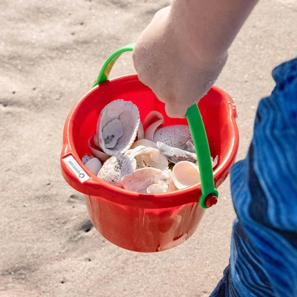 HABA Spielstabil Small Sand Bundle< Beach & Outdoor Toys