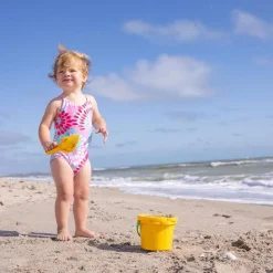 HABA Spielstabil Small Sand Bundle< Beach & Outdoor Toys
