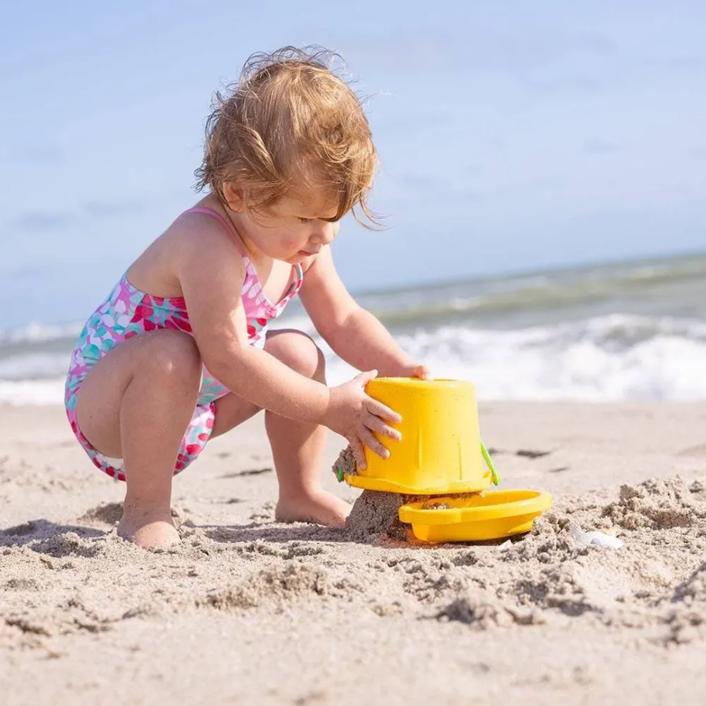HABA Spielstabil Small Sand Bundle< Beach & Outdoor Toys