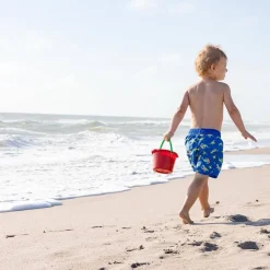 HABA Spielstabil Small Sand Bundle< Beach & Outdoor Toys