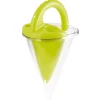 HABA Spilling Funnel Xxl Sand And Water Mixing Toy< Beach & Outdoor Toys
