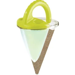 HABA Spilling Funnel Xxl Sand And Water Mixing Toy< Beach & Outdoor Toys