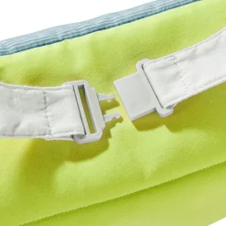 HABA Summer Meadow Diaper Bag< Doll Clothes + Accessories