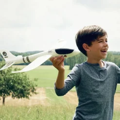 HABA Terra Kids 19