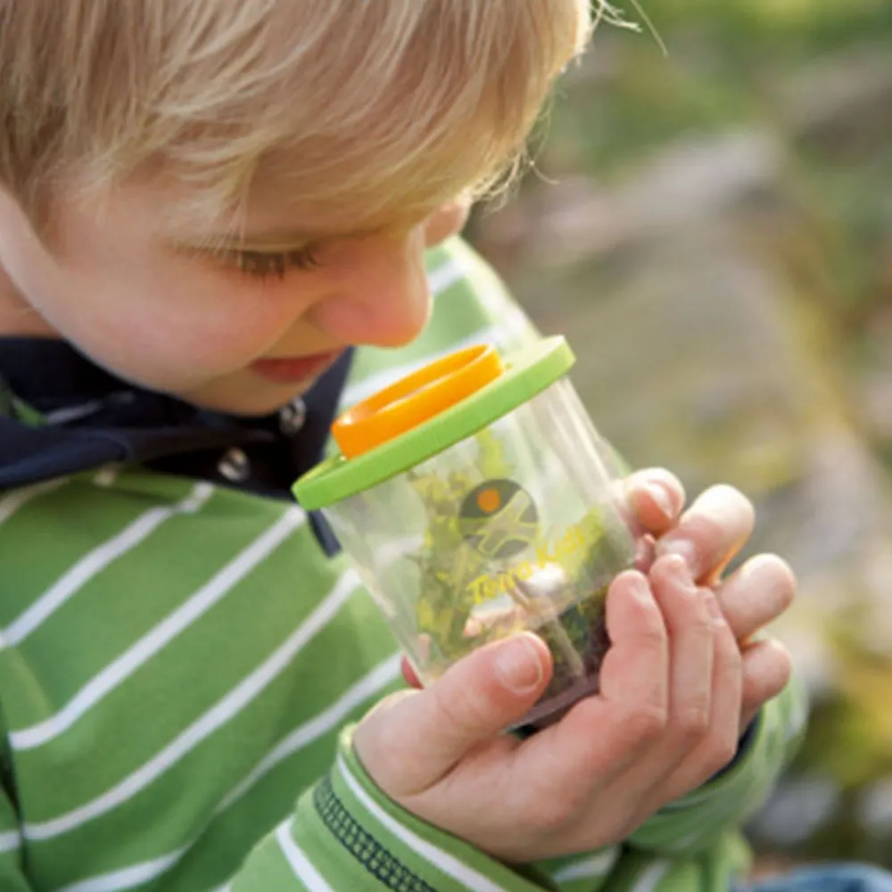 HABA Terra Kids Bug Bundle< Beach & Outdoor Toys