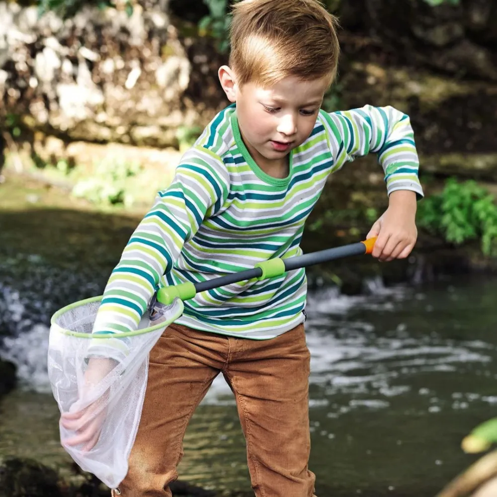 HABA Terra Kids Bug Bundle< Terra Kids Nature Toys