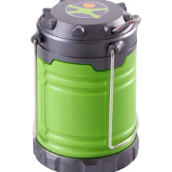 HABA Terra Kids Camping Lantern< Beach & Outdoor Toys