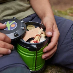 HABA Terra Kids Camping Lantern< Terra Kids Nature Toys