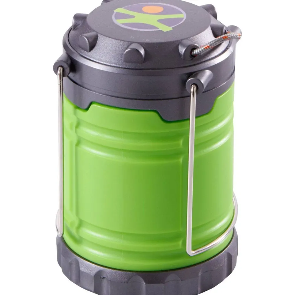 HABA Terra Kids Camping Lantern< Terra Kids Nature Toys