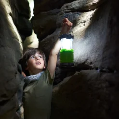 HABA Terra Kids Camping Lantern< Terra Kids Nature Toys