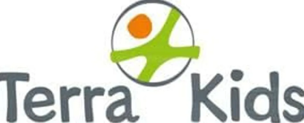 HABA Terra Kids Connectors 86 Piece Starter Set< Beach & Outdoor Toys