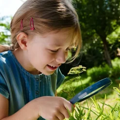 HABA Terra Kids Magnifier< Terra Kids Nature Toys