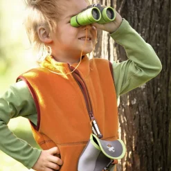 HABA Terra Kids Scout Bundle< Terra Kids Nature Toys