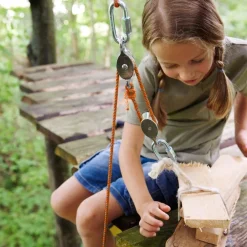 HABA Terra Kids Scout Bundle< Terra Kids Nature Toys