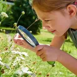 HABA Terra Kids Scout Bundle< Terra Kids Nature Toys