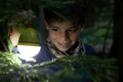 HABA Terra Kids Tent Lamp< Beach & Outdoor Toys
