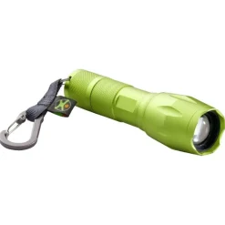 HABA Terra Kids 4-Way Flashlight< Beach & Outdoor Toys