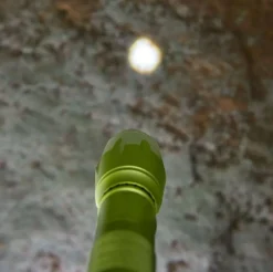 HABA Terra Kids 4-Way Flashlight< Terra Kids Nature Toys