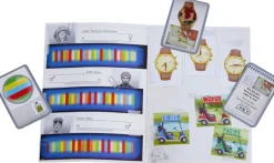 HABA The Key: Murder At The Oakdale Club< Family Games