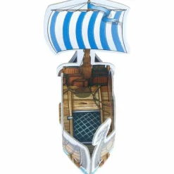 HABA Valley Of The Vikings< Dexterity Games