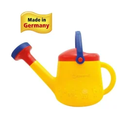 HABA Watering Can (1 Liter)< Beach & Outdoor Toys