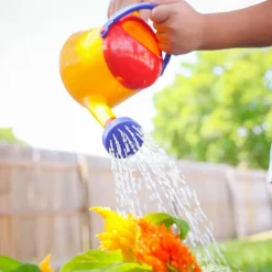 HABA Watering Can (1 Liter)< Spielstabil Outdoor Toys