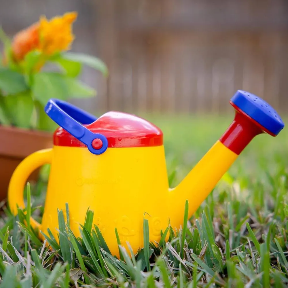 HABA Watering Can (1 Liter)< Spielstabil Outdoor Toys